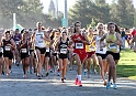 2011 Nike XC Invite-002